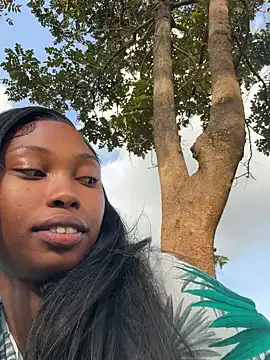 Avatar of Nasty_boo_boo