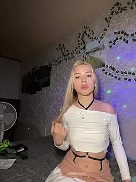 Try our girls live displays and explore the company of endless strippers, with beautiful physiques, vibrating toys and more.
