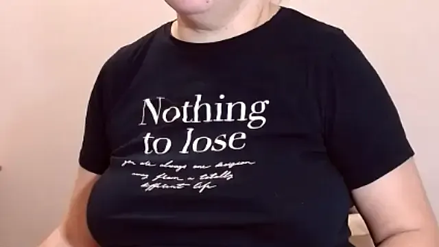 Avatar of NastyAssxx