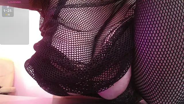Try our girls live displays and explore the company of endless strippers, with beautiful physiques, vibrating toys and more.