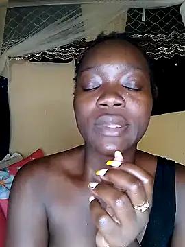 Nastychoco_ webcams show profile image 