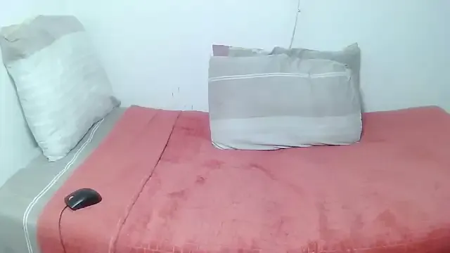 Avatar of Nastymelanini2