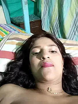 Avatar of Natacha_31