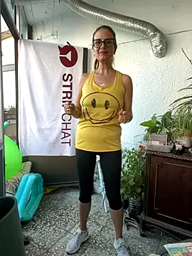 Avatar of NataKitten