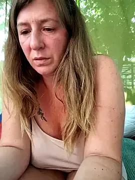 Natali_UA from StripChat