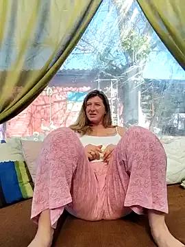 Natali_UA from StripChat