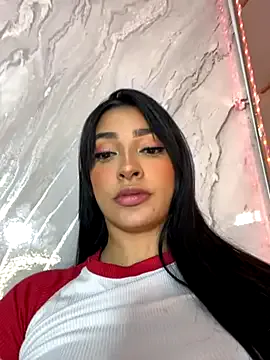 Avatar of natalia-888