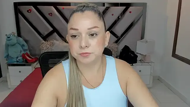 Avatar of natalia5560