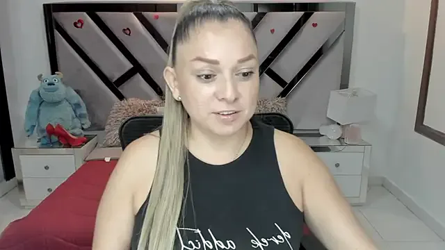 Avatar of natalia5560