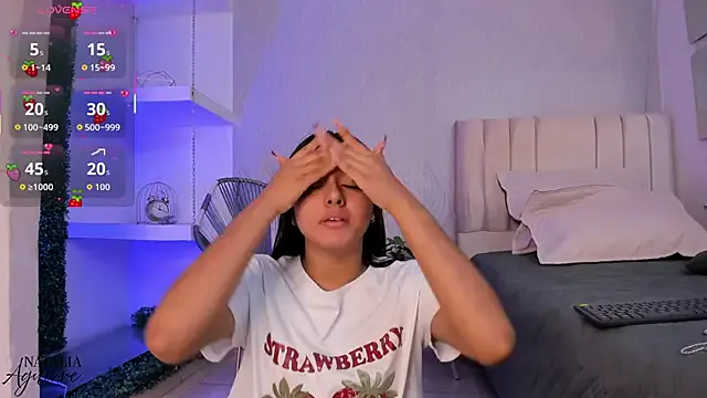 Avatar of natalia_aguirre1