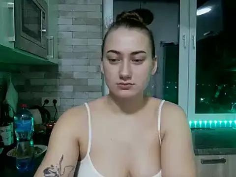 Try our girls live displays and explore the company of endless strippers, with beautiful physiques, vibrating toys and more.