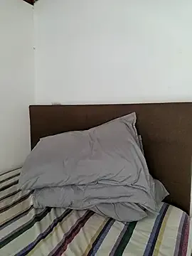 Avatar of NATALIA_MAGICK