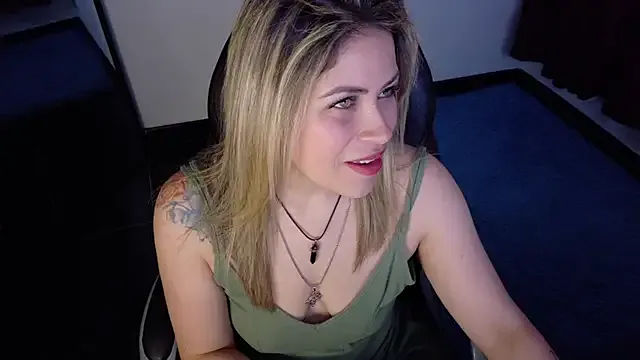 Avatar of Natalia_Montoya