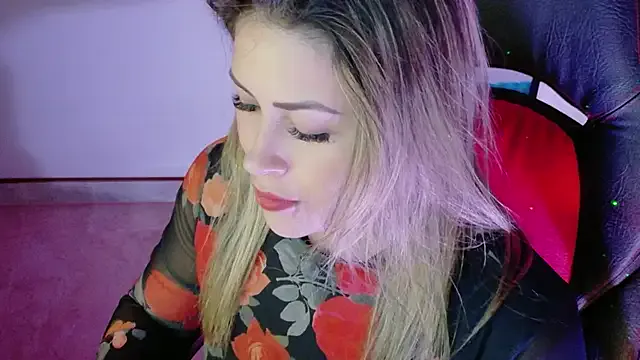 Avatar of Natalia_Montoya