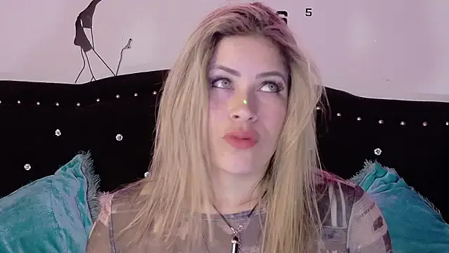 Avatar of Natalia_Montoya