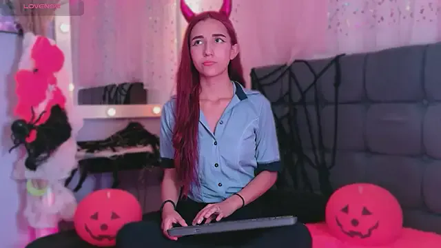 Avatar of Natalia_Prada