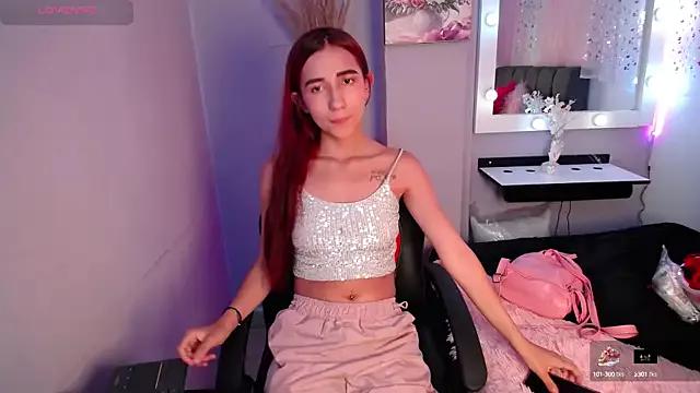 Try our girls live displays and explore the company of endless strippers, with beautiful physiques, vibrating toys and more.