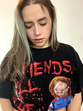 Natalia_Suarez's avatar