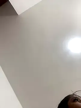 NataliaaMiller_ — fuck me hard and fast for 1 minute