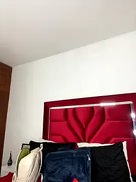 Avatar of NataliaaMiller_