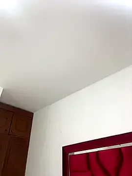 Avatar of NataliaaMiller_