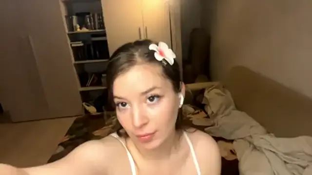 Avatar of NataliaBorkin