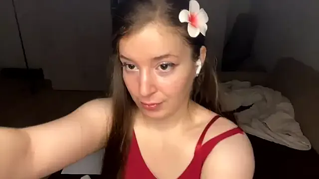 Avatar of NataliaBorkin