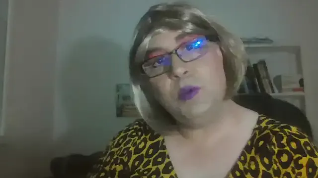 nataliacd — Freechat on StripChat