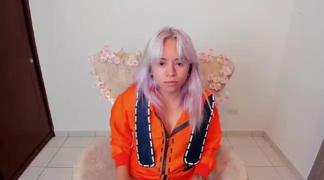 Nataliahenao69 from StripChat