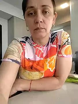 Try our girls live displays and explore the company of endless strippers, with beautiful physiques, vibrating toys and more.