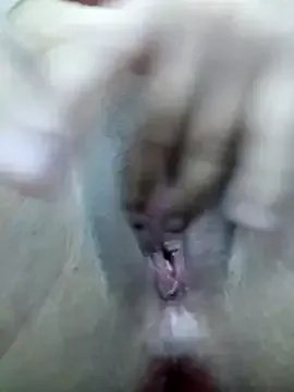 Avatar of Natalie_xxx7