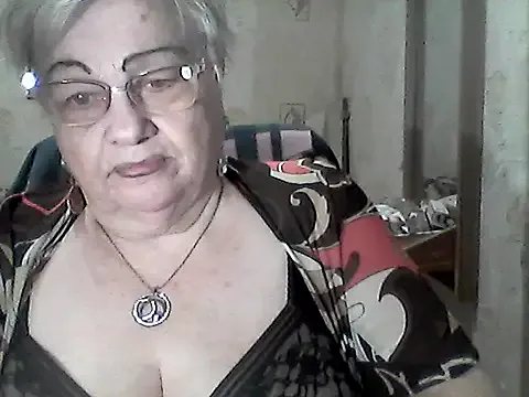 Avatar of NatalieNorth