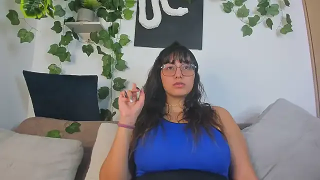 Avatar of nataliepeterson