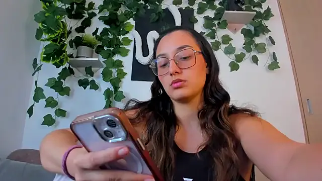 Avatar of nataliepeterson