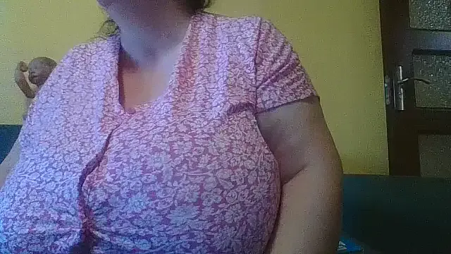 Avatar of Nataliesbestjuggs