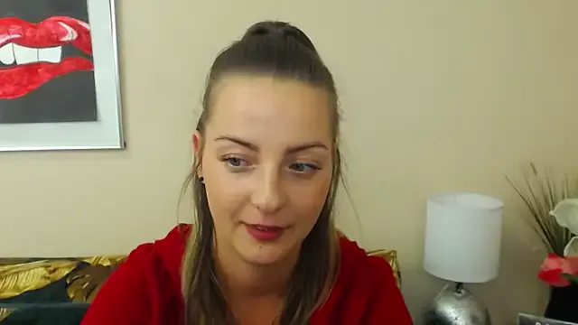 Avatar of NatalieSexy