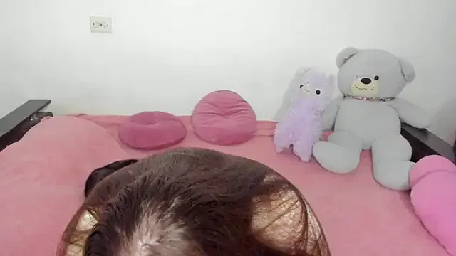 Avatar of NataliEvans