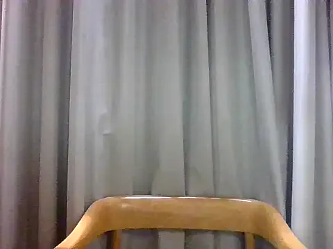 nataliewang69's avatar