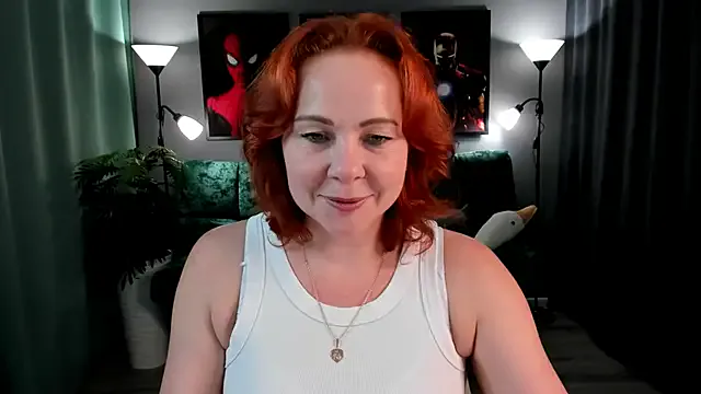 Avatar of NataliKaminski