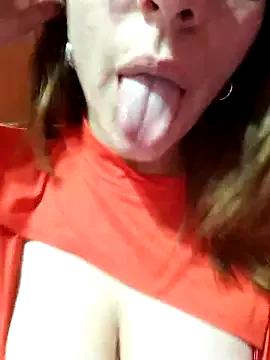 Natall--21 from StripChat