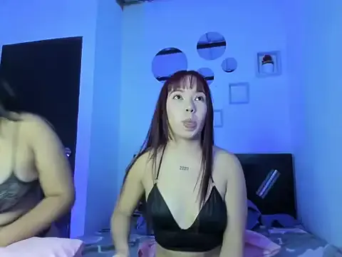 Nataly_laurafox69 — Show ass