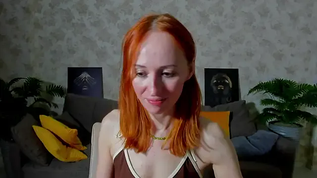 Avatar of Nataly_pretty_