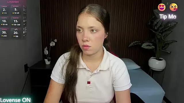 nataly_rodri from StripChat