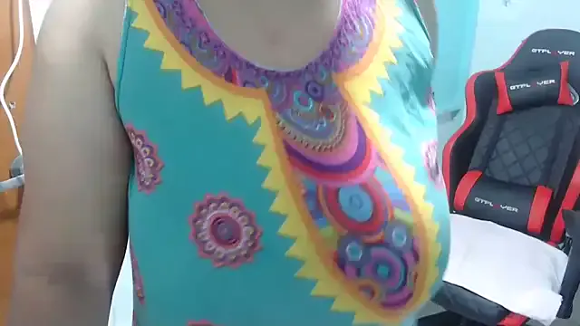 Avatar of NatalySexxxMilk