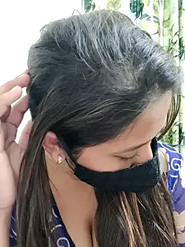 Avatar of Natasha-143