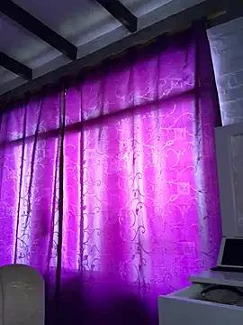 Natasha-Naughty- — Freechat on StripChat