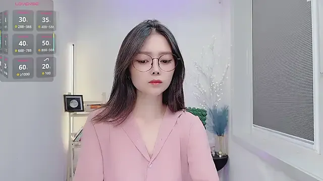 Avatar of Natasha2025