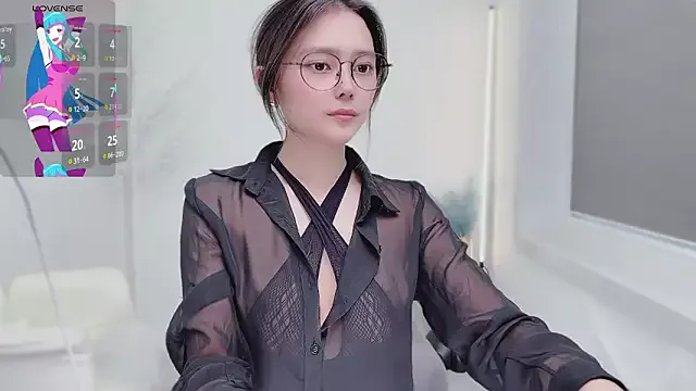 Avatar of Natasha2025