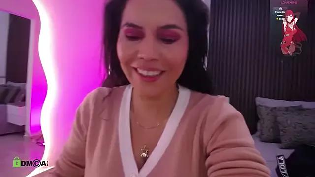 Try our girls live displays and explore the company of endless strippers, with beautiful physiques, vibrating toys and more.