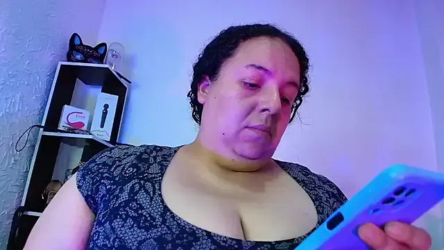 Natasha_Amber — Tribute to your Goddess